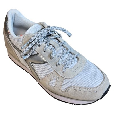 Diadora Simple Run SPORTSCHUHE DAMEN 39