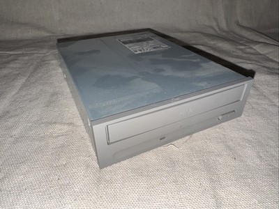 TEAC CD-532E / 1977049B-67/ CD-ROM Drive