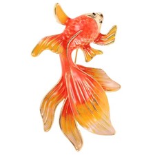 Anstecknadel Hochzeit Sicherhe…