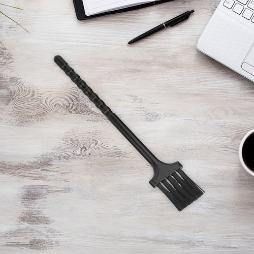 Pulling Shaft Key Brush Set Office Keyboard Cleaning Tools Mechanical Cleaner - 第 10/12 張圖片
