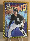 2026 Topps Finest Munetaka Murakami Base (RAW)
