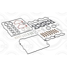 Joint de culasse BMW 550