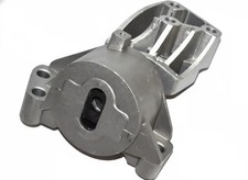 Support moteur Fiat Qubo