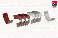 FAI Autoparts Pleuellager BB2169-STD FüR Landrover Discovery Sport L550 Defender