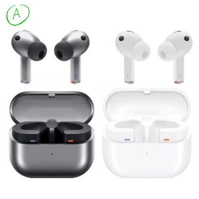 Samsung Galaxy Buds3 PRO SM-R630 Replacement Left/Right Earbud Or