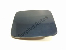 Carburateur Toyota PICNIC