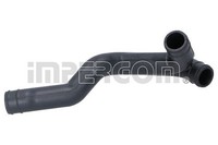 NEU - Original Imperium 223857 Schlauch, KurbelgehäUseentlüFtung FüR Audi VW