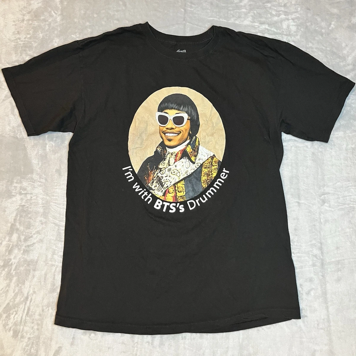 Anderson T-Shirts for Men for sale | eBay