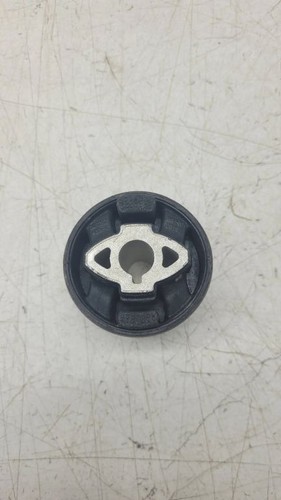 Control arm bushing