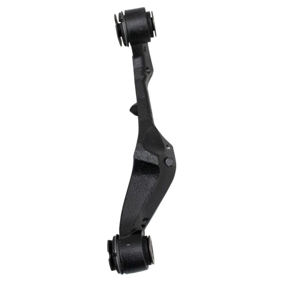 Soporte de montaje portador diferencial delantero lado del conductor izquierdo para Silverado Sierra Foto 4 de 4