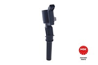 ZüNdspule NGK 48688 FüR Ford Expedition Mustang Convertible Explorer 4WD XLT 4X4