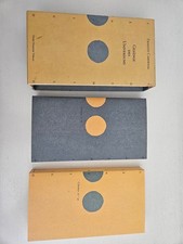 Ernesto Cardenal: Gesänge des Universums   2...