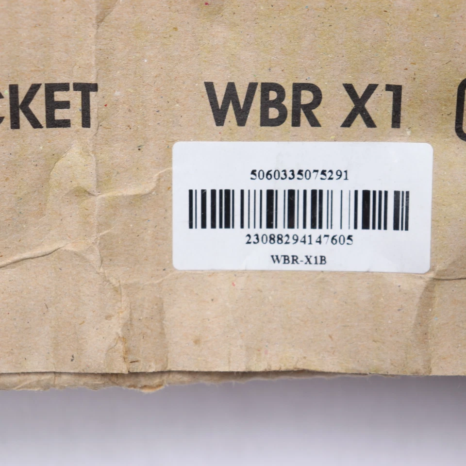 沙袋支架-T支架臂杆3锚螺栓和仅克莱维斯销 — 第 2/4 张图片