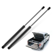 C16-09209 Gas Struts Shocks 15.7 in 16 Gas Shock Spring Lift 16 inch 38Lb/169N