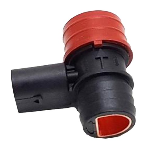 Air Intake Sensor A6420160330 for Mercedes For Benz Models For W204 W164 W212 - Picture 7 of 7
