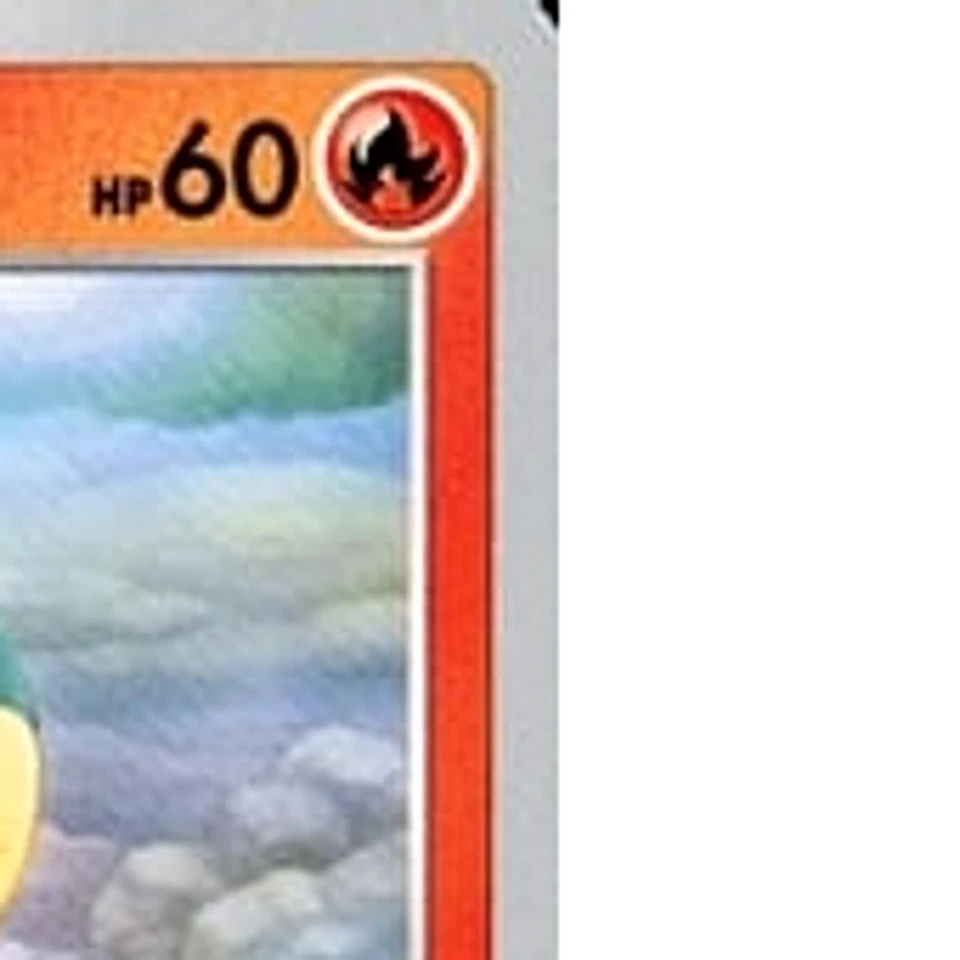 Pokemon Cyndaquil C 009/067 S10D Time Gazer Japanese Card - Image 4 of 4