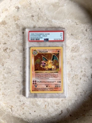 eBay