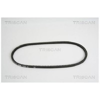 Keilriemen FüR Mercedes T1-TN 3.0 82 Bis 89 Triscan 1172017S00 RT