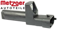 Metzger 0902281 Impulsgeber FüR Kurbelwelle Impulsgeber Kurbelwelle