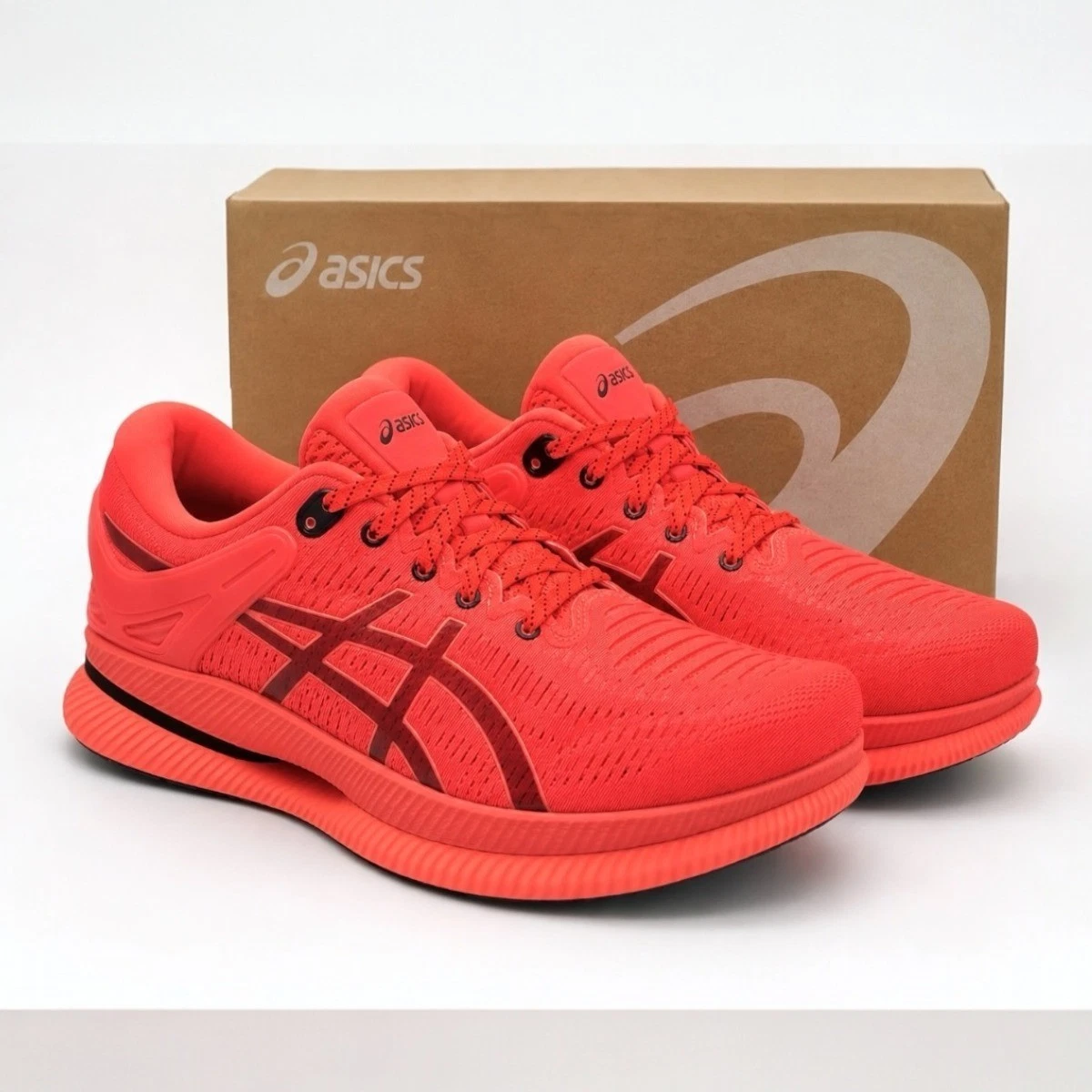 ASICS Metaride for Sale | Authenticity Guaranteed | eBay