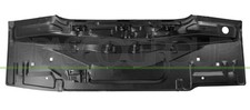 Nissan Qashqai 17-21 Rear Inner Panel