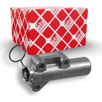 Febi Bilstein 22352 Riemenspanner Zahnriemen FüR Audi VW