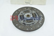 Disque d'embrayage Opel VECTRA