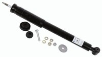 Sachs 318 100 StoßDäMpfer FüR MERCEDES-BENZ
