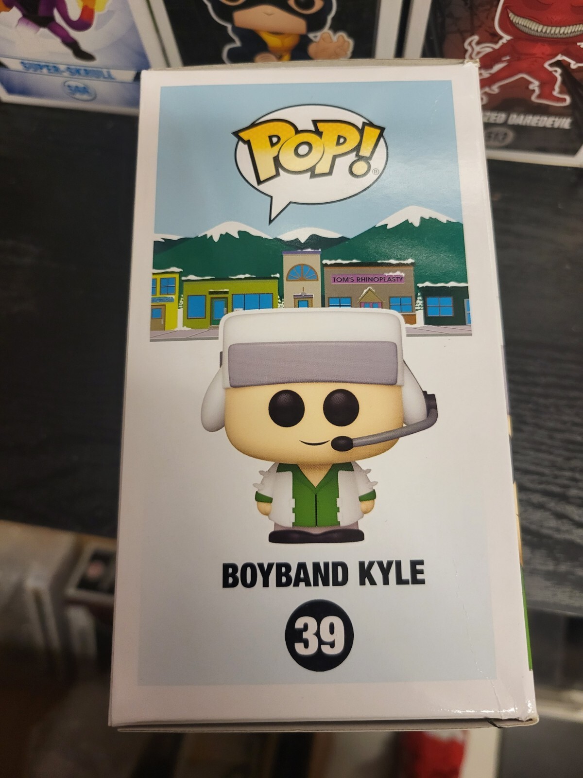 boyband-kyle-39-south-park-pop-vinyl-figure-funko-pop-ebay