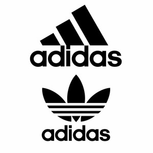 adidas outlet student discount