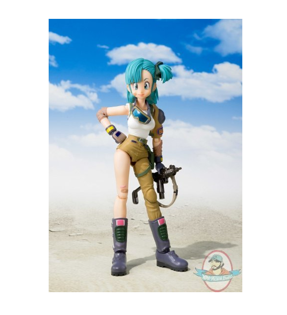 Huma Bhabha and ウルス フィッシャー　2冊セット S.H.Figuarts Double Chaser & Optional Parts Set | TAMASHII WEB