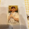 2022 Topps 206 T206 Online Wave 1 Piedmont Back Parallel.   C.J. Cron