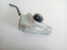 Liquide de frein Volkswagen PASSAT