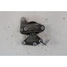 Support moteur Lancia YPSILON