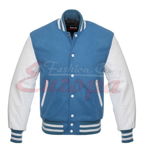 Chaquetas invierno de De mezclilla para Mujer en color azul | FASHIOLA.mx -  Pàgina 2