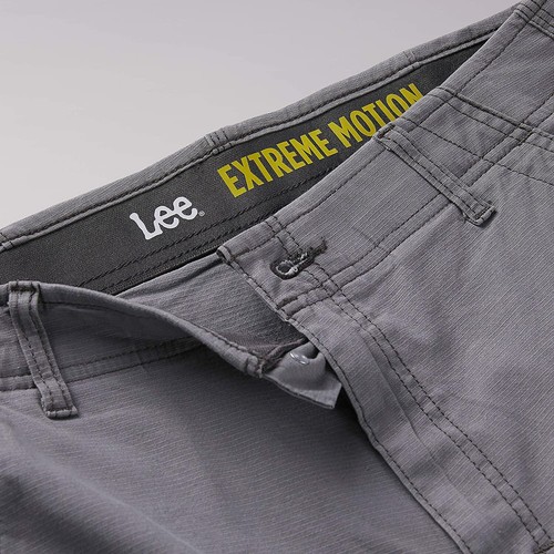 Extreme Motion Crossroad Cargo Short 