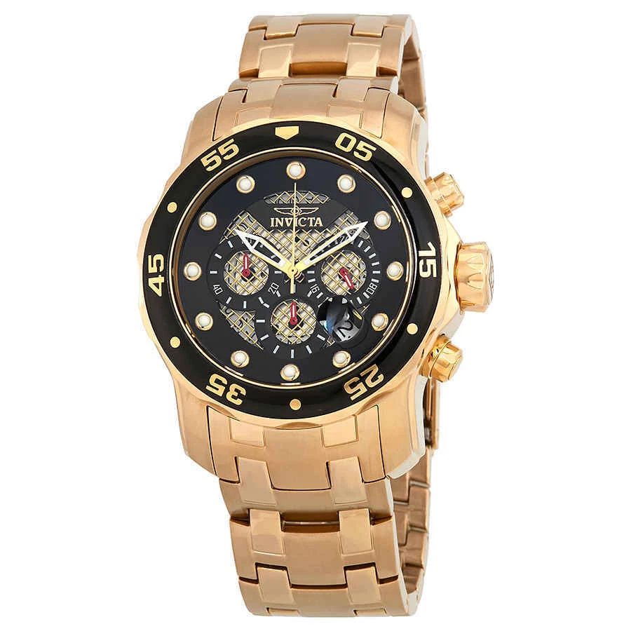 Invicta 25332 deals