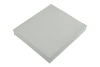 Winfil Innenraumfilter FüR Ford Focus II 04- Volvo S40 II 04-