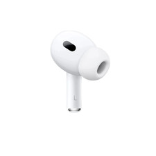 airpod pro 2nd gen left only
