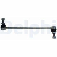 Delphi TC2166 Stange/Strebe, Stabilisator Passend FüR Nissan Renault