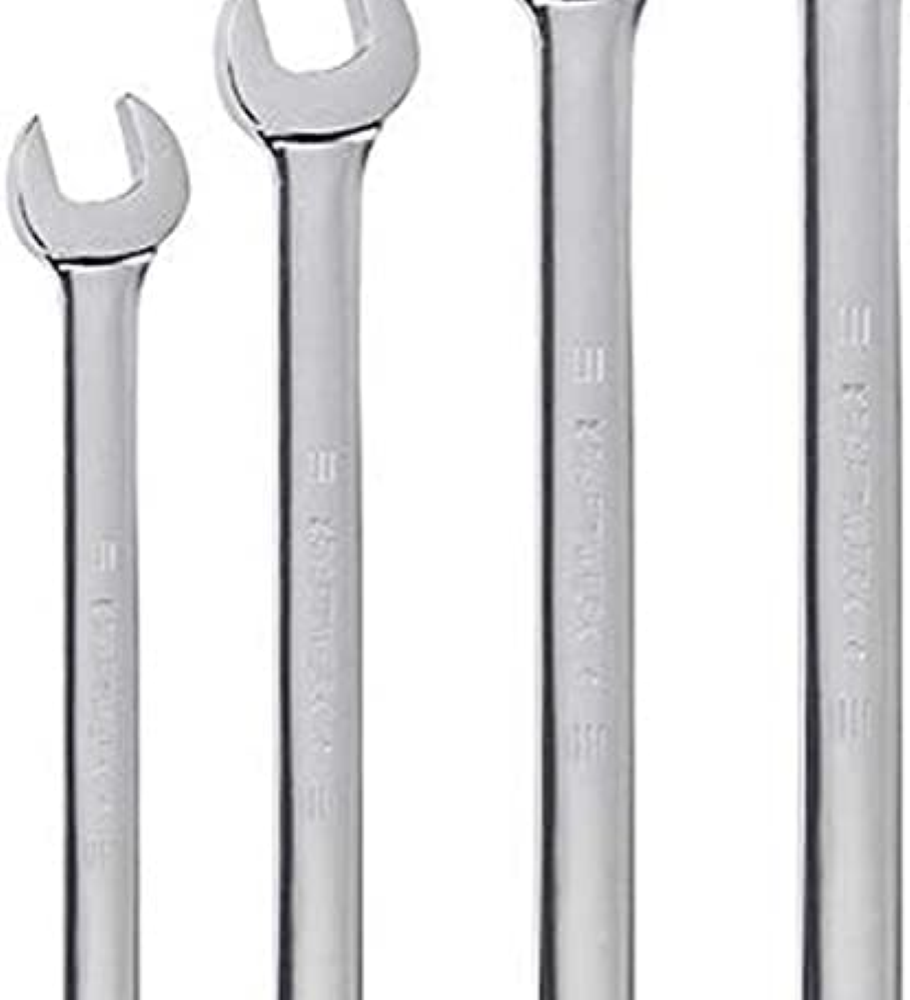 KRAFTWERK 3558R chiave inglese combinata