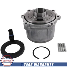 Rear Differential Viscous Coupler Coupling 41303-28013 NEW For 2011-2018 TOYOTA