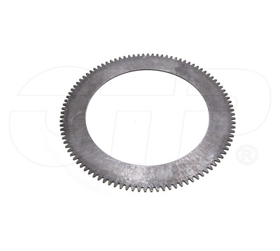 7D8434 Disc Fits Caterpillar 12G 12H 12H ES 12H NA 12K 130G 140G