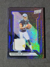 2019 National Sports Collectors Convention NSCC Guide 67