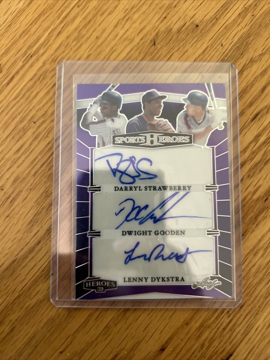 ダルビッシュ有 直筆サイン 2020 Panini Donruss ダルビッシュ有直筆