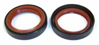 Elring Original 294.357 Wellen-Dichtring Kurbelwelle 35 X 48 X 10 Mm 294357