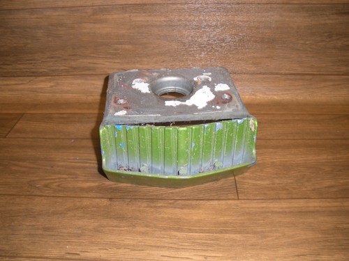 Kawasaki Jet Ski 1998 JS550, Handle Pole Mount - Bild 5 von 5
