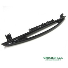 MANIGLIA PORTA CUCINA FORNO INCASSO S2000 ARISTON INDESIT C00052543 ORIGINALE