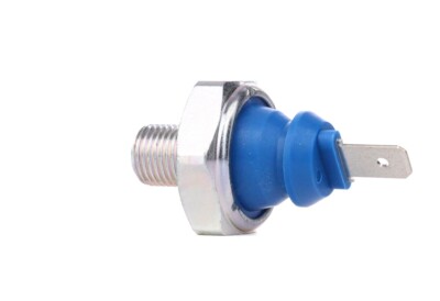 VW ÖLDRUCKSENSOR 0,3 BAR