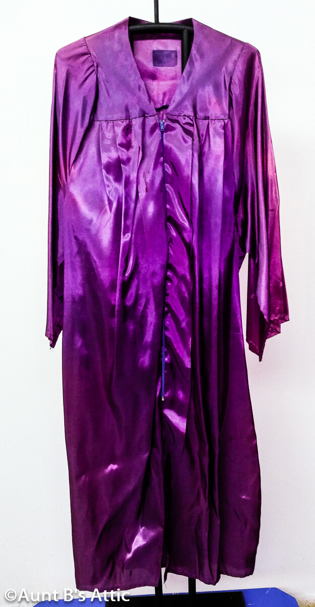 used graduation dresses for sale New and used Graduation-dresses-for-ladies-gr-8-navy-blue for sale